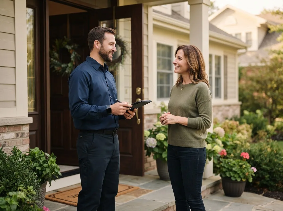 Water damage restoration FAQs for Strausstown, PA